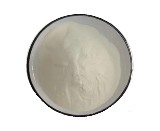 降龙涎醚